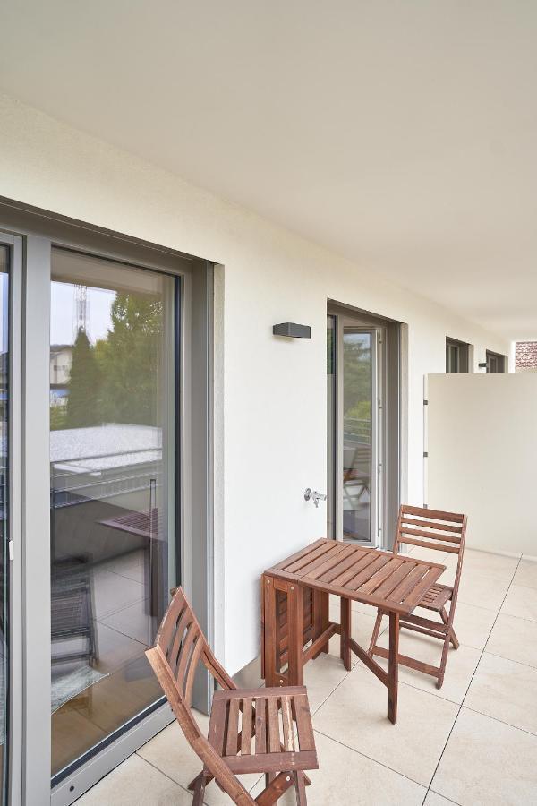 Villa Lora - Ferienwohnung Federspiel Mautern Extérieur photo